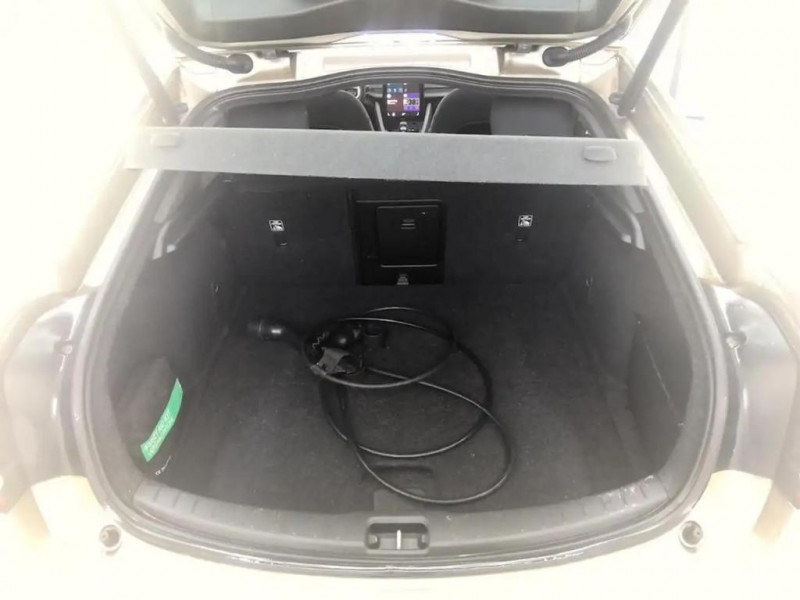 Polestar polestar 2 Long Range Dual Motor Launch Edition 78kWh | SOH 9  occasion  L'Union - photo n14